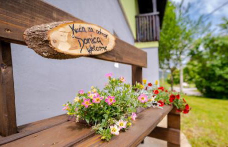 KUĆA ZA ODMOR DANICA - Foto 39