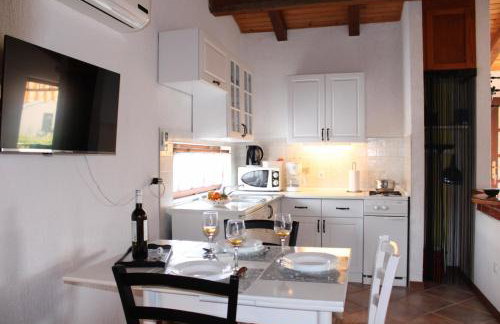 Lily's lovely apartments - Foto 46