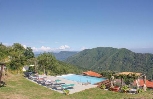 Campanella - Foto 10