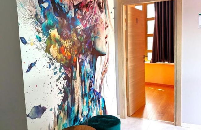 Easy Apartments - Foto 2