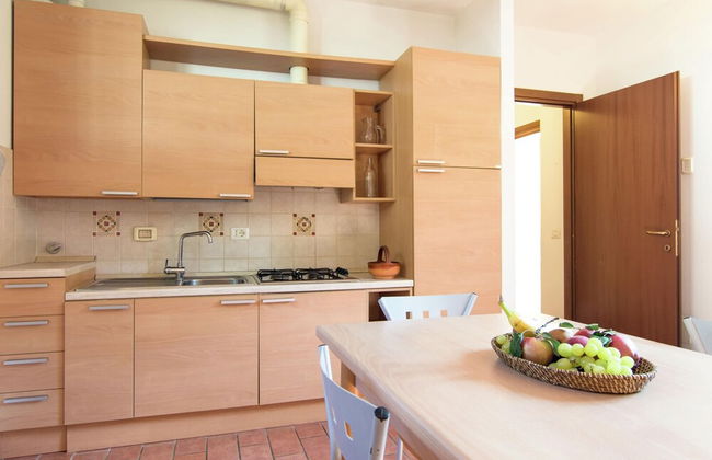 Holiday Home in Vicchio With Private Pool - Foto 9