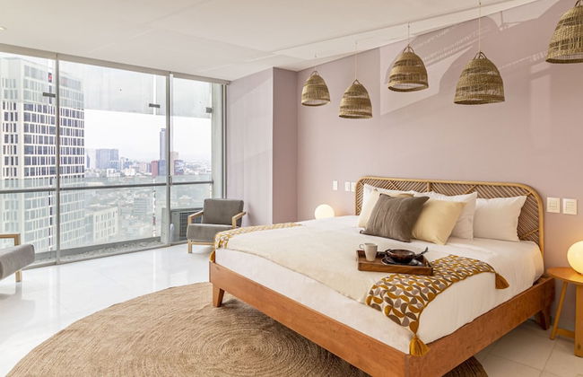 Casa Reforma by Kukun - Foto 4