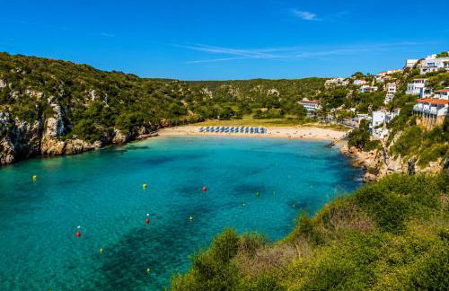 Cala Porter Brise Marine - Foto 48