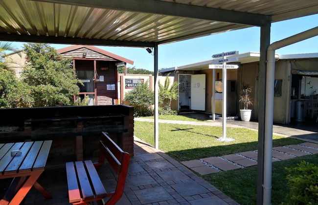 Seagull Lodge - Foto 56