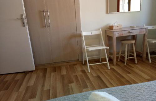 Villa Anastasia - Foto 21
