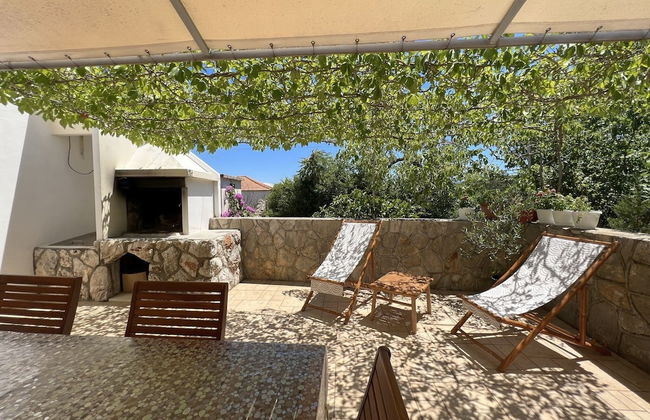 House Lara - Foto 24