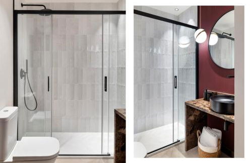 Magno Apartments Gallos - Foto 31