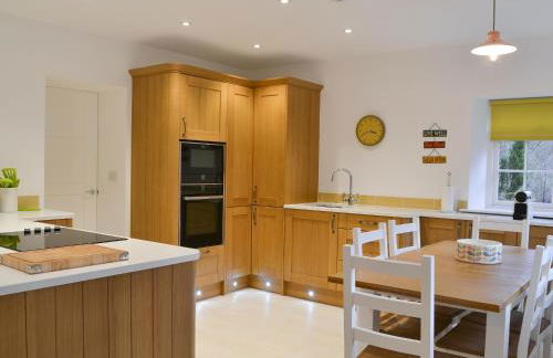 The Coach House - Foto 7