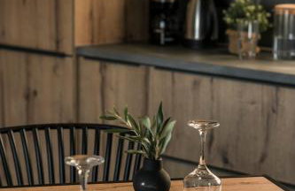 FRG Villas - Villa Cantare - Foto 9