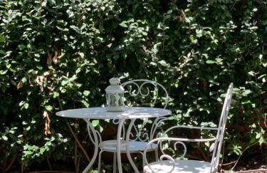 La Coroncina Lodging - Photo 128