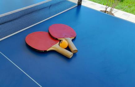 Agriturismo MonteMaggio - Foto 64