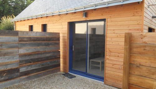 MAISON D'AELA - Foto 5