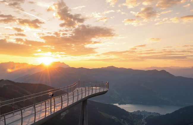 AlpenParks Ferienresort Rehrenberg - Foto 25