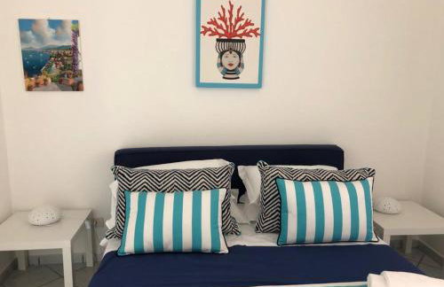 Appartamento Cassano Blu - Foto 14