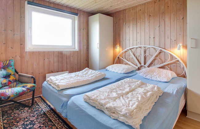 "Suend" - from the sea - Foto 10