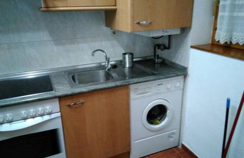 Adosado con gran terraza - Foto 12