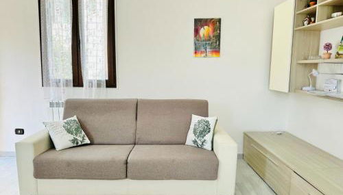 Piccola Luna - Foto 3