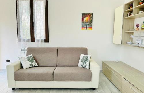 Piccola Luna - Foto 3