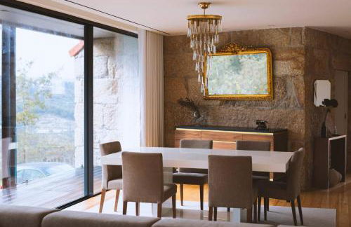 Casa da Merelhe - Foto 10