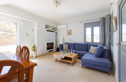 Peace View Kea - Foto 11