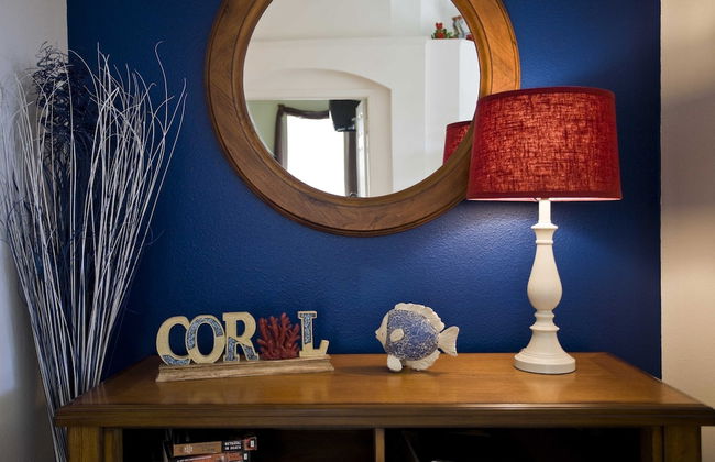 Windsor Palms Resort - Foto 42