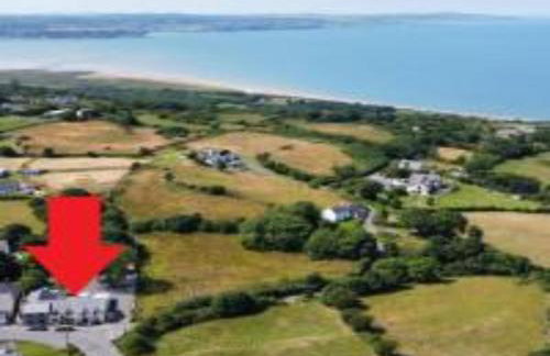 Modern en-suite room in country PubRestaurant 2 with communal kitchen - Pass the Keys - Foto 52