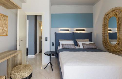 Villa Di Capri - Foto 10