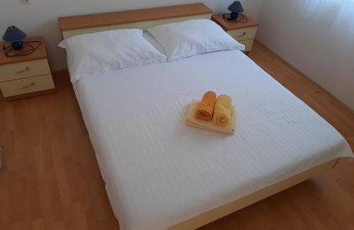 Apartments Pavelic - Foto 25