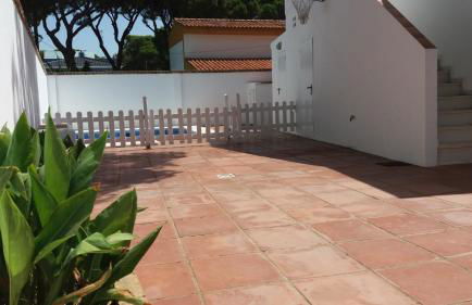 A 200m del mar con piscina privada - Foto 2