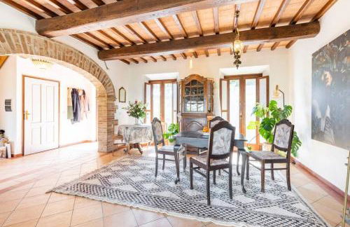 Villa San Lorenzo - Lux Gated Estate/Private Pool - Photo 62