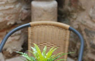 Apartamento Judería - Foto 46