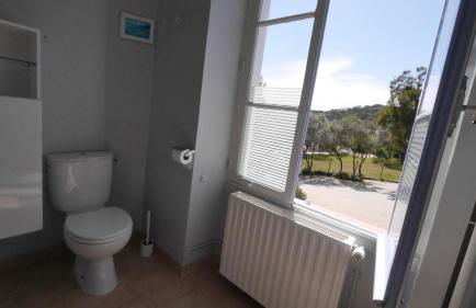 Les Figuiers - Foto 31