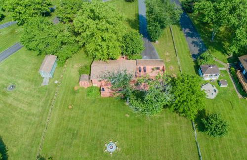 Persimmon Cove - Foto 41