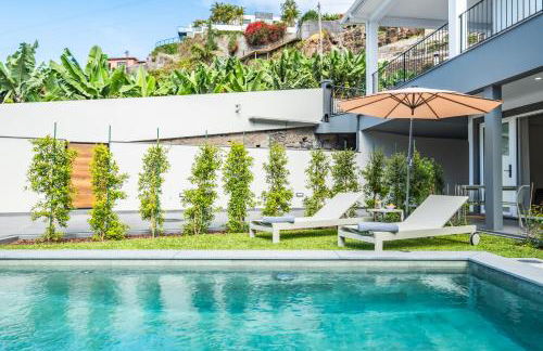 Modern Studio Steps From Beach - Foto 13