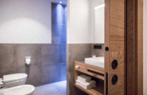 ROUDA luxury retreat am Kronplatz - Foto 12