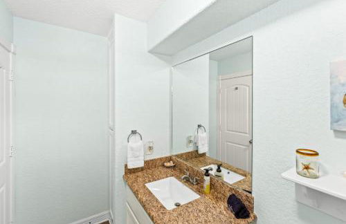 Walk to Beach, Sunset Bay Views, Pet Friendly - Sea Me Relaxin - Foto 17