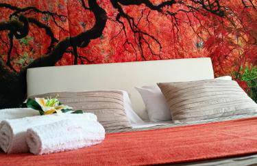 La Petite Maison - Foto 10