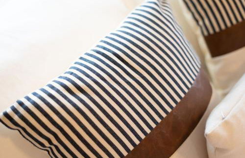 Modern 3 Bed, 2 Bath Home Minutes to Downtown & Alamodome - Foto 24