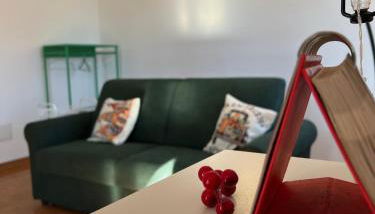 Montepulciano, la bella Toscana - Foto 3