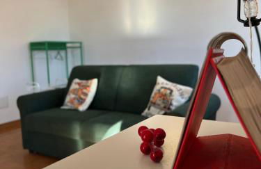 Montepulciano, la bella Toscana - Foto 3