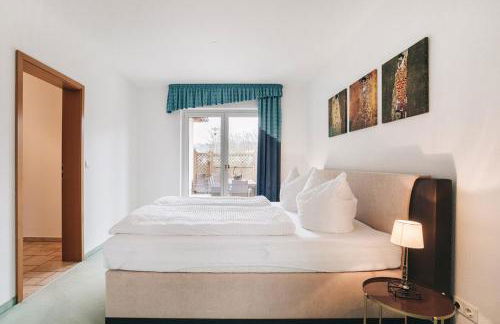 Ferienhaus an der Wiederitz - Photo 49