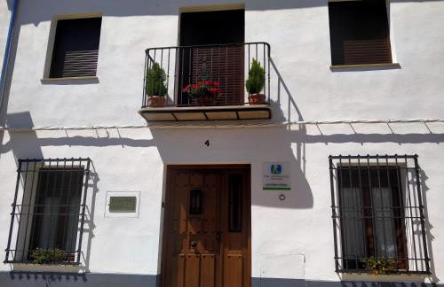 VTAR Casa del AOVE - Foto 14