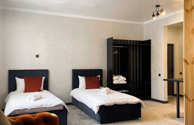 Beles Apartments - Photo 56