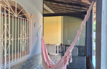 Lar dos Rosas com piscina - Foto 45