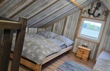 AB Musiol - Photo 14