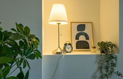 Centre - Parking - Place du Peyrou - Tram à 2 min - Photo 8