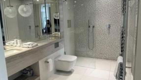 SIAC Tower Bridge - Foto 5