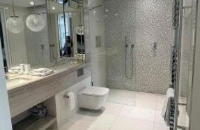 SIAC Tower Bridge - Photo 5