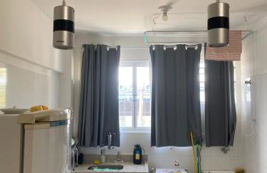 Barão Geraldo - Unicamp - Photo 9