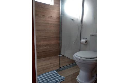 Sitio Libardo em Meio a Natureza - Nova Trento - Foto 68